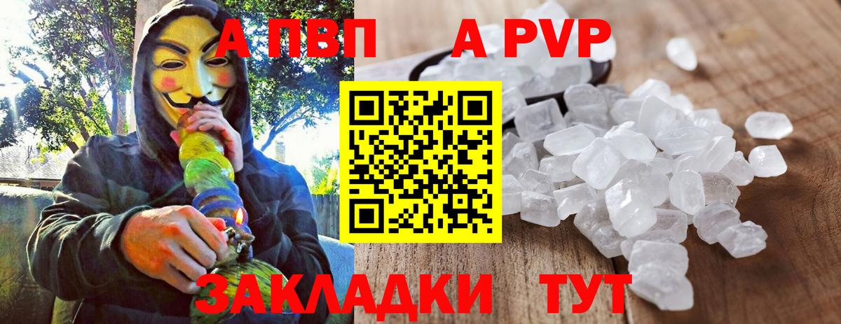 Alpha PVP СК Лениногорск